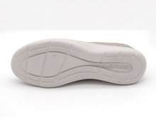 Afbeelding in Gallery-weergave laden, 142-19-005 Dames Instappers Sportief Skechers On-The-Go-Flex Radiant 138435 TPE Donkerbeige (3634)