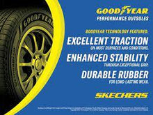 Afbeelding in Gallery-weergave laden, 239-19-003 Heren Veterschoenen Wandelschoen Skechers Max Protect-Sherwood Ridge 237678 TPBK Donkerbeige (3656)