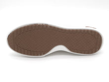 Afbeelding in Gallery-weergave laden, 142-01-003 Dames Instappers Sportief Skechers Arch Fit Arcade-See Ya There 177197 WHT Wit (3630)
