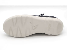 Afbeelding in Gallery-weergave laden, 132-79-005 Dames Veterschoenen Sportief Wolky Lunvia 0752736-820 Donkerblauw (3608)
