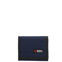 Afbeelding in Gallery-weergave laden, 99-54868-002 Lederwaren Overige tassen Klein Enrico Benetti 54686-002 Donkerblauw (1045)