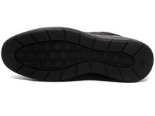 Afbeelding in Gallery-weergave laden, 272-99-001 Heren Hoge Schoenen Boot Sportief Australian Dexter 15.1552.01-A00 Zwart  (2259)