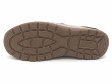 Afbeelding in Gallery-weergave laden, 242-25-008 Heren Instappers Sportief Rieker 03655-24 Middenbruin Wijdte H (2989)