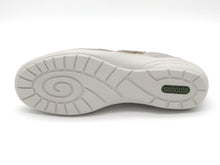 Afbeelding in Gallery-weergave laden, 123-11-003 Dames Klittenband Schoenen Mode Remonte R7600-93 Lichtbeige Wijdte H (3538)