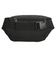 Afbeelding in Gallery-weergave laden, 97-47135-001 Lederwaren Heuptas Middel Enrico Benetti 47135-001 Zwart (1062)