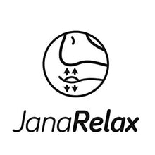 Afbeelding in Gallery-weergave laden, 153-01-004 Dames Sandalen Mode Jana 28766-191 Wit Wijdte H (2911)