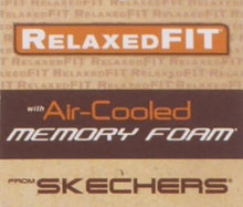 Afbeelding in Gallery-weergave laden, 272-29-002 Heren Hoge Schoenen Ongevoerd Skechers Garlan-Deno 205235 BRN Donkerbruin  (2825)