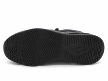 Afbeelding in Gallery-weergave laden, 232-99-013 Heren Veterschoenen Sportief Skechers Tres-Air Uno-Revolution-Airy 183070 BBK Zwart (2832)