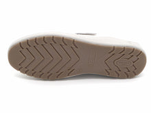 Afbeelding in Gallery-weergave laden, 111-11-003 Dames Bandschoenen Comfort Suave 18507T1 Lichtbeige (2625)