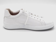 Afbeelding in Gallery-weergave laden, 232-01-001 Heren Veterschoenen Sportief Marco Tozzi 13601-100 Wit  (2530)