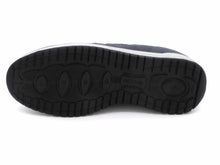 Afbeelding in Gallery-weergave laden, 232-75-003 Heren Veterschoenen Sportief Grisport Active 43005-06 Middenblauw  (2621)