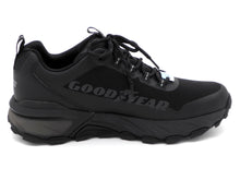 Afbeelding in Gallery-weergave laden, 239-99-005 Heren Veterschoenen Wandelschoen Skechers Max Protect-Fast Track 237304 BBK Zwart (2001)
