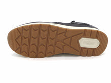 Afbeelding in Gallery-weergave laden, 232-79-006 Heren Veterschoenen Sportief Rieker B0701-14 Donkerblauw  (2595)