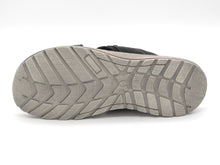 Afbeelding in Gallery-weergave laden, 263-79-003 Heren Open Slippers Mode Rohde 6731-56 Donkerblauw (3595)