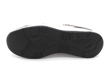 Afbeelding in Gallery-weergave laden, 131-19-003 Dames Veterschoenen Comfort Durea 6318-605-2076 Donkerbeige Wijdte H (3517)