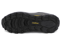 Afbeelding in Gallery-weergave laden, 239-99-005 Heren Veterschoenen Wandelschoen Skechers Max Protect-Fast Track 237304 BBK Zwart (2001)