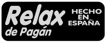 Afbeelding in Gallery-weergave laden, 192-99-018 Dames Pantoffel-Gesloten Ongevoerd Relax SE20-03-PA Zwart (3777)