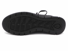 Afbeelding in Gallery-weergave laden, 232-99-007 Heren Veterschoenen Sportief Grisport Active 44502-01 Zwart  (2784)