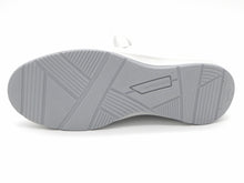 Afbeelding in Gallery-weergave laden, 131-01-011 Dames Veterschoenen Comfort Waldlaufer 698004-300-659 Wit Wijdte K (2930)