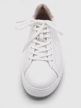 Afbeelding in Gallery-weergave laden, 232-01-001 Heren Veterschoenen Sportief Marco Tozzi 13601-100 Wit  (2530)