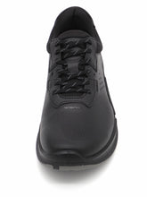 Afbeelding in Gallery-weergave laden, 232-99-014 Heren Veterschoenen Sportief Ecco Biom 2.2 M 830764-01001 Zwart  (2812)