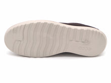 Afbeelding in Gallery-weergave laden, 242-29-006 Heren Instappers Sportief Ecco Byway 501614-58744 Donkerbruin  (2642)