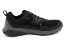 Afbeelding in Gallery-weergave laden, 232-99-006 Heren Veterschoenen Sportief Ecco Ult-Trn 824264-51052 Zwart  (2037)
