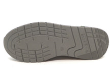Afbeelding in Gallery-weergave laden, 232-81-006 Heren Veterschoenen Sportief Bugatti 326-A8K01-1014-2170 Lichtgrijs  (1021)