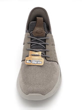 Afbeelding in Gallery-weergave laden, 242-19-007 Heren Instappers Sportief Skechers Slade Ocon 210811 TPE Donkerbeige (3650)