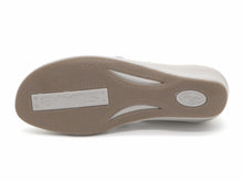 Afbeelding in Gallery-weergave laden, 151-81-008 Dames Sandalen Comfort Sens 0962TZM Lichtgrijs (3217)