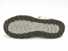 Afbeelding in Gallery-weergave laden, 152-61-001 Dames Sandalen Sportief Teva Hurricane XLT3- 1173723 SGRS Lichtgroen (3669)
