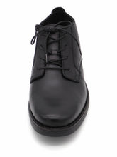 Afbeelding in Gallery-weergave laden, 271-99-002 Heren Hoge Schoenen Boot Net Rieker 13902-00 Zwart (3741)