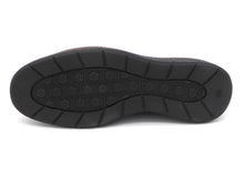 Afbeelding in Gallery-weergave laden, 232-99-001 Heren Veterschoenen Sportief Australian Preston 15.1560.03-A00 Zwart  (2072)