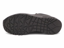 Afbeelding in Gallery-weergave laden, 232-29-007 Heren Veterschoenen Sportief Skechers Uno-Stand On Air 52458 CHOC Donkerbruin (2833)