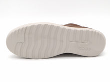 Afbeelding in Gallery-weergave laden, 232-25-008 Heren Veterschoenen Sportief Ecco Byway 501674-02034 Middenbruin  (3226)