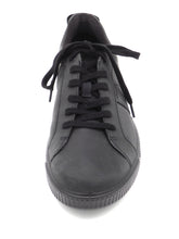Afbeelding in Gallery-weergave laden, 232-99-012 Heren Veterschoenen Sportief Ecco Byway 501594-51052 Zwart  (2811)