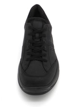Afbeelding in Gallery-weergave laden, 232-99-019 Heren Veterschoenen Sportief Ecco Byway 2.0 / 522804-51052 Zwart (3760)