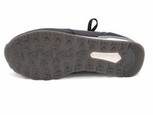 Afbeelding in Gallery-weergave laden, 232-79-010 Heren Veterschoenen Sportief Rieker U0311-14 Donkerblauw  (2986)
