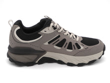 Afbeelding in Gallery-weergave laden, 239-19-003 Heren Veterschoenen Wandelschoen Skechers Max Protect-Sherwood Ridge 237678 TPBK Donkerbeige (3656)