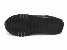 Afbeelding in Gallery-weergave laden, 133-79-006 Dames Veterschoenen Sneaker Rieker 49010-14 Donkerblauw Wijdte H (3732)