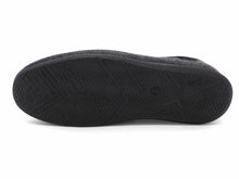 Afbeelding in Gallery-weergave laden, 292-89-002 Heren Pantoffel-Gesloten Ongevoerd Rohde 6985-82 Donkergrijs  (3432)