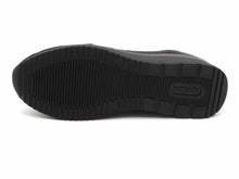 Afbeelding in Gallery-weergave laden, 133-99-019 Dames Veterschoenen Sneaker Remonte D2401-06 Zwart (2775)