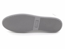 Afbeelding in Gallery-weergave laden, 232-01-001 Heren Veterschoenen Sportief Marco Tozzi 13601-100 Wit  (2530)