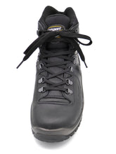 Afbeelding in Gallery-weergave laden, 279-99-001 Heren Hoge Schoenen Wandelboot Grisport Sherpa 629-01 Zwart  (1200)