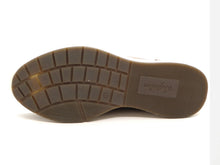 Afbeelding in Gallery-weergave laden, 232-21-006 Heren Veterschoenen Sportief Australian Graham 15.1608.01-L47 Middenbruin  (2460)