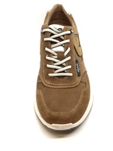 Afbeelding in Gallery-weergave laden, 232-21-006 Heren Veterschoenen Sportief Australian Graham 15.1608.01-L47 Middenbruin  (2460)