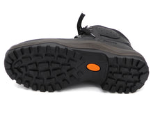 Afbeelding in Gallery-weergave laden, 279-99-001 Heren Hoge Schoenen Wandelboot Grisport Sherpa 629-01 Zwart  (1200)