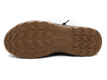 Afbeelding in Gallery-weergave laden, 231-29-001 Heren Veterschoenen Comfort Waldlaufer 718006-305-355 Donkerbruin Wijdte H (2106)