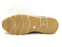 Afbeelding in Gallery-weergave laden, 242-25-004 Heren Instappers Sportief Australian Eagle 15.1609.01-D21 Middenbruin  (2455)