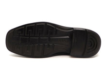 Afbeelding in Gallery-weergave laden, 202-29-001 Heren Nette Schoenen Rubber Zool Ecco Helsinki 2 / 500174-02014 Donkerbruin  (2445)